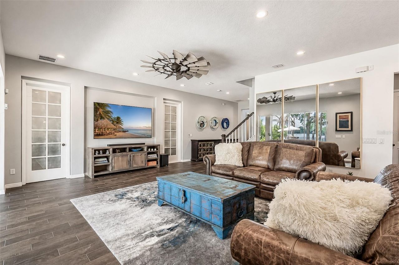 2914 Reef Knot Place, Winter Park, FL 32792 Photo