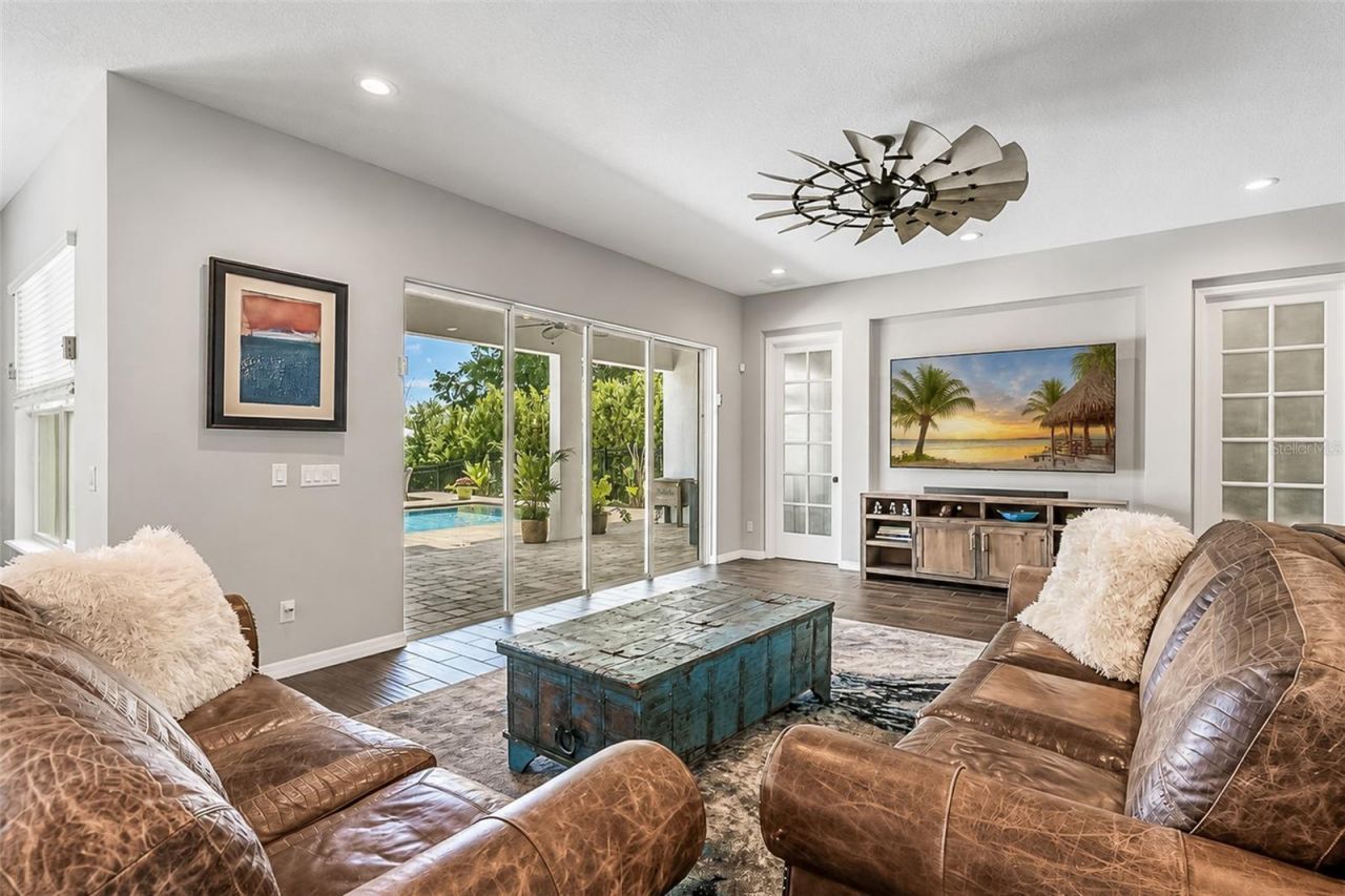 2914 Reef Knot Place, Winter Park, FL 32792 Photo