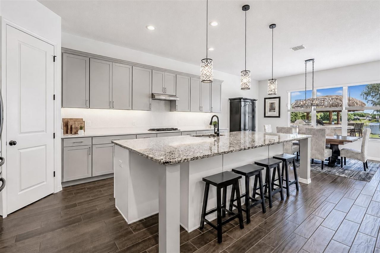 2914 Reef Knot Place, Winter Park, FL 32792 Photo