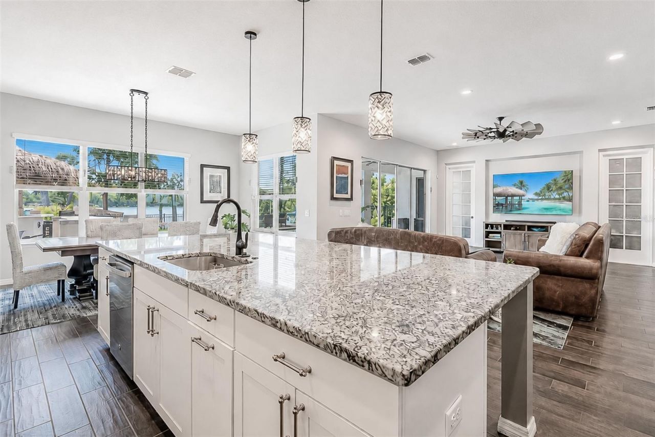 2914 Reef Knot Place, Winter Park, FL 32792 Photo