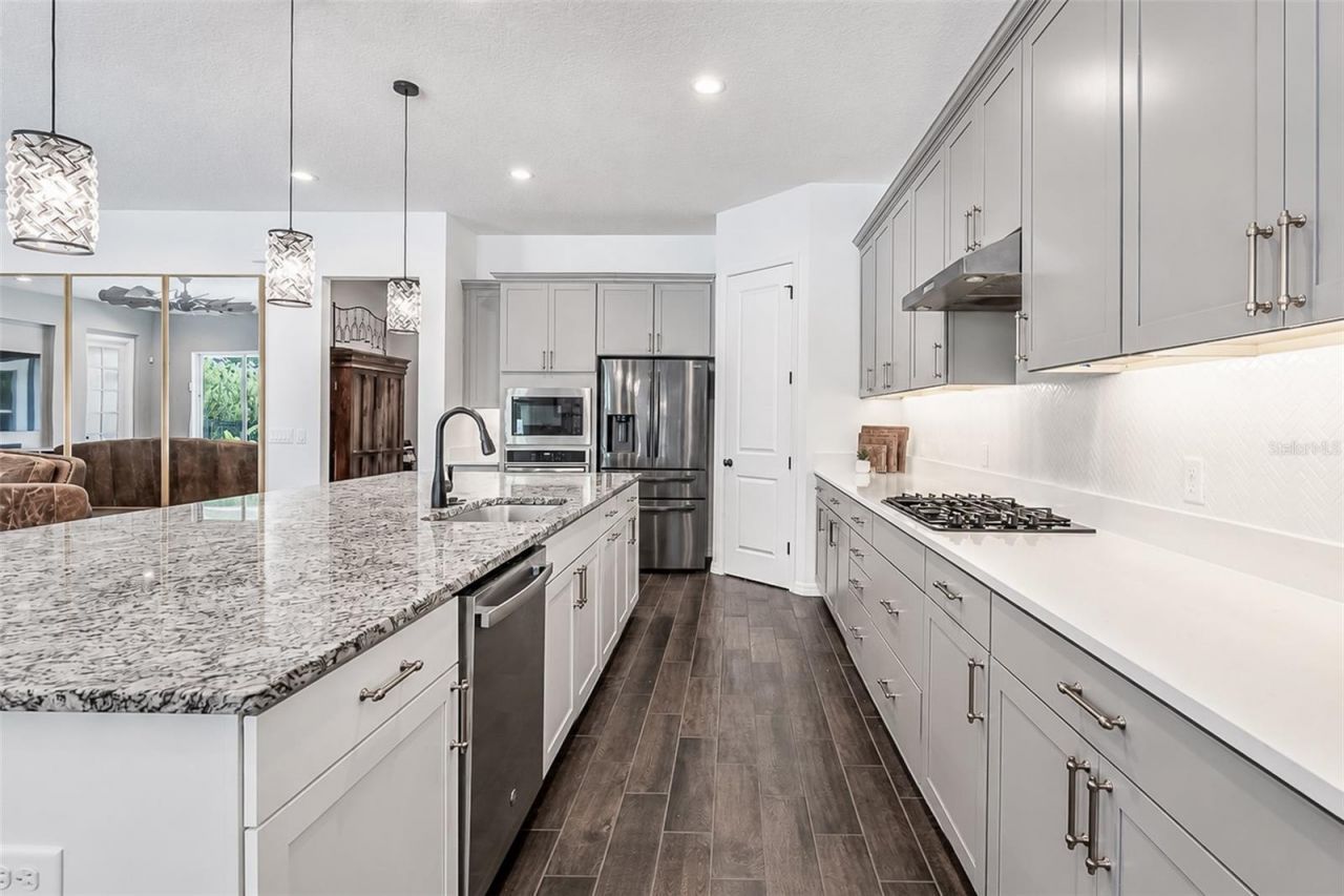 2914 Reef Knot Place, Winter Park, FL 32792 Photo