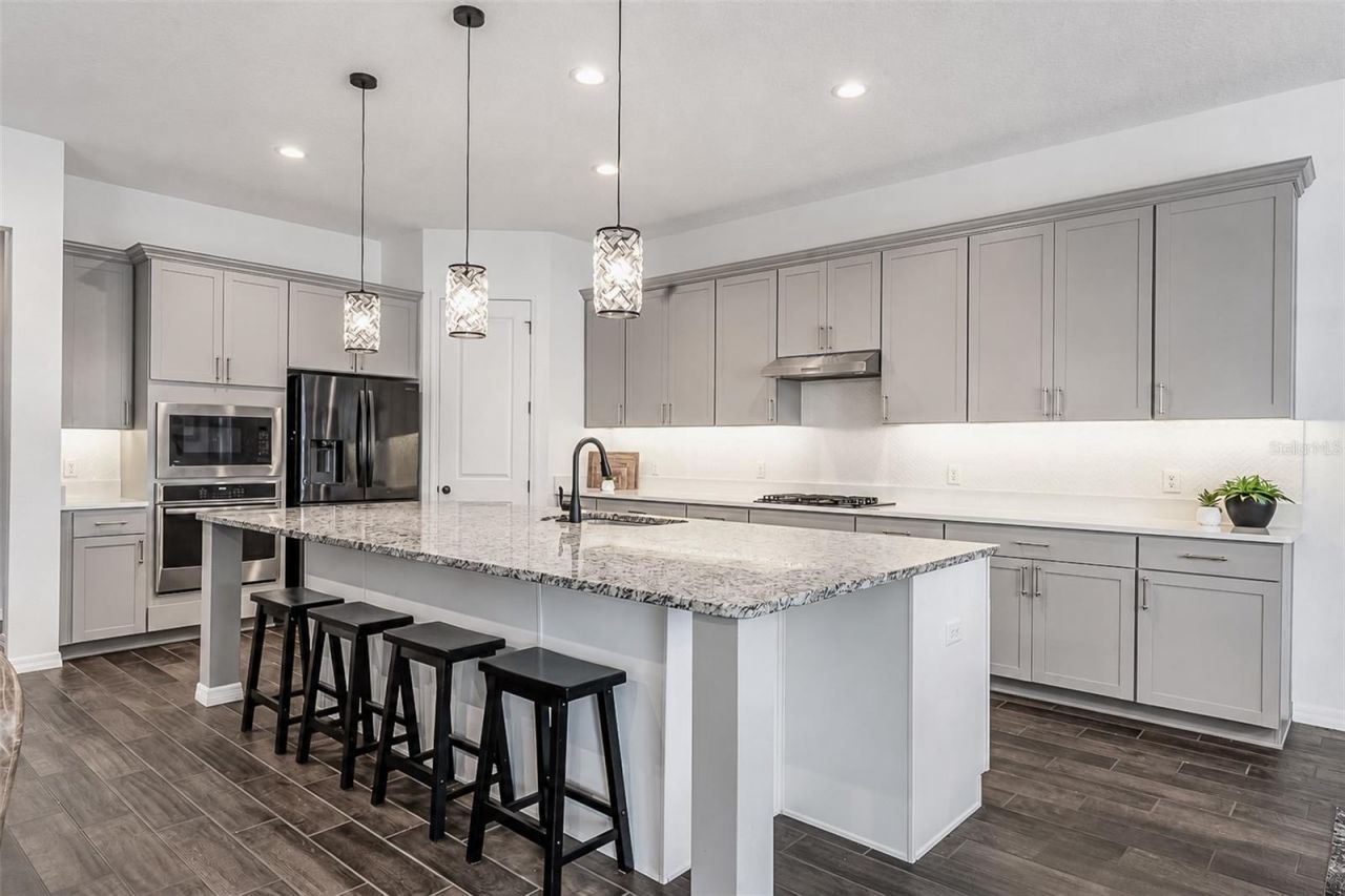 2914 Reef Knot Place, Winter Park, FL 32792 Photo