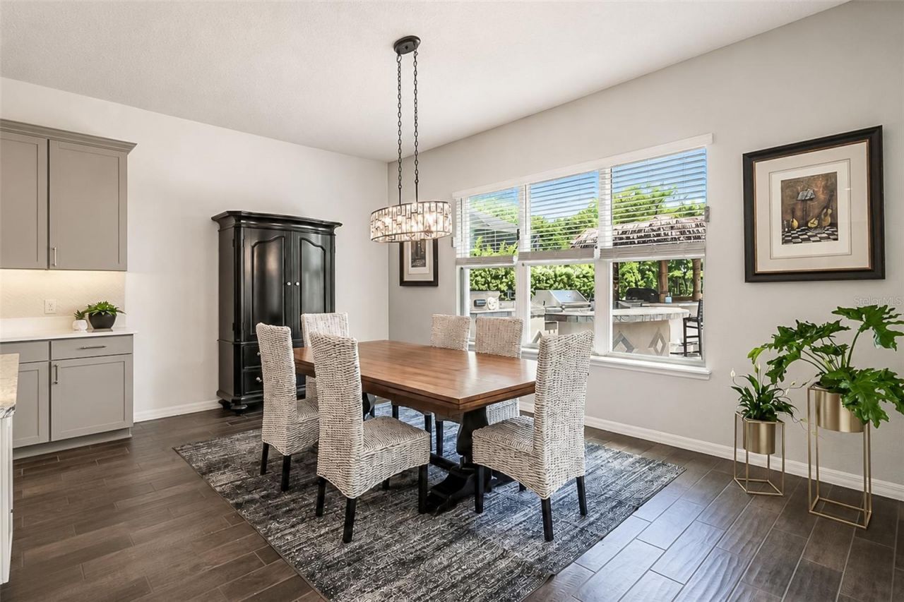 2914 Reef Knot Place, Winter Park, FL 32792 Photo