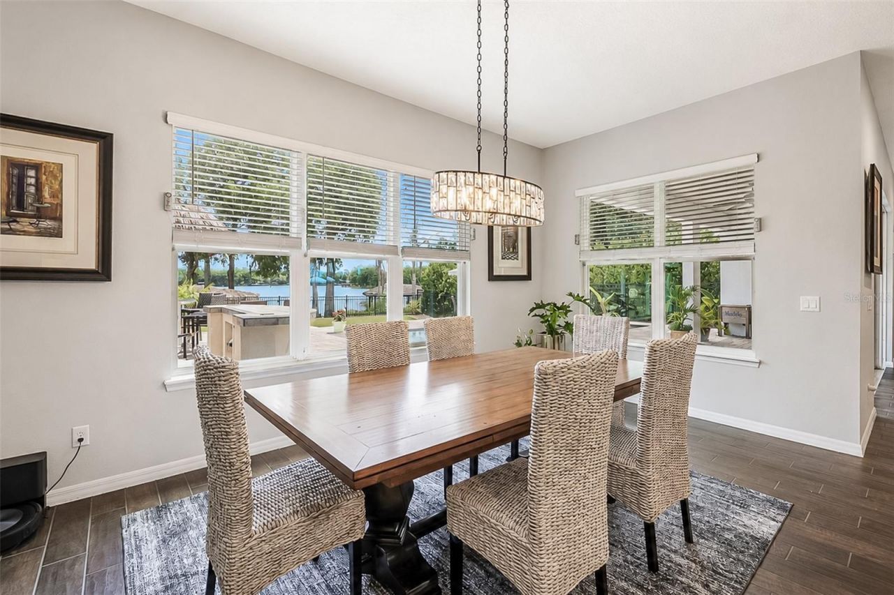 2914 Reef Knot Place, Winter Park, FL 32792 Photo