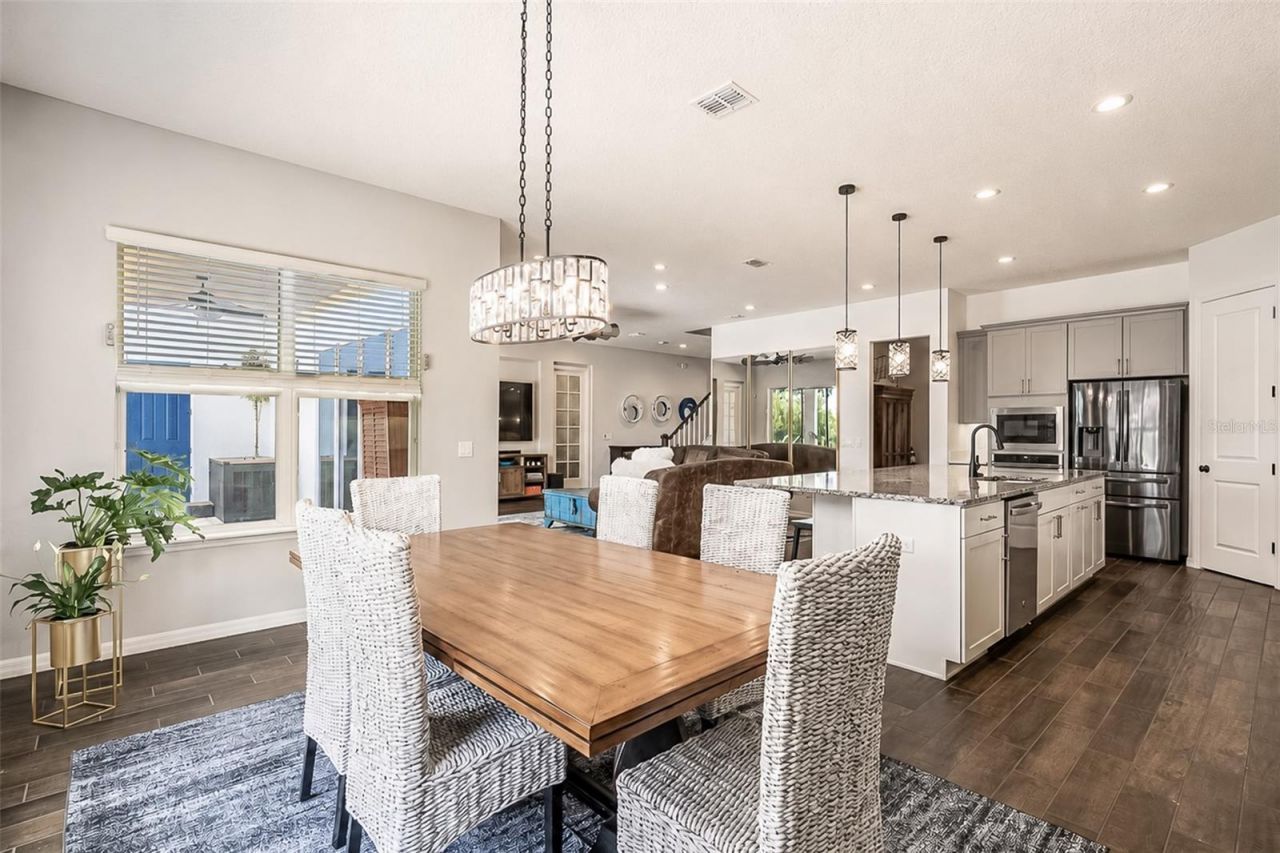 2914 Reef Knot Place, Winter Park, FL 32792 Photo