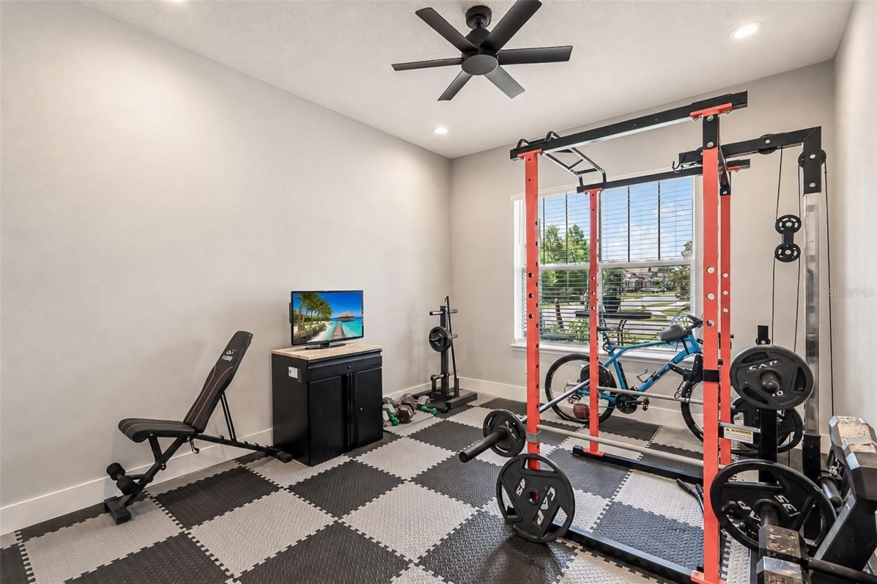 2914 Reef Knot Place, Winter Park, FL 32792 Photo