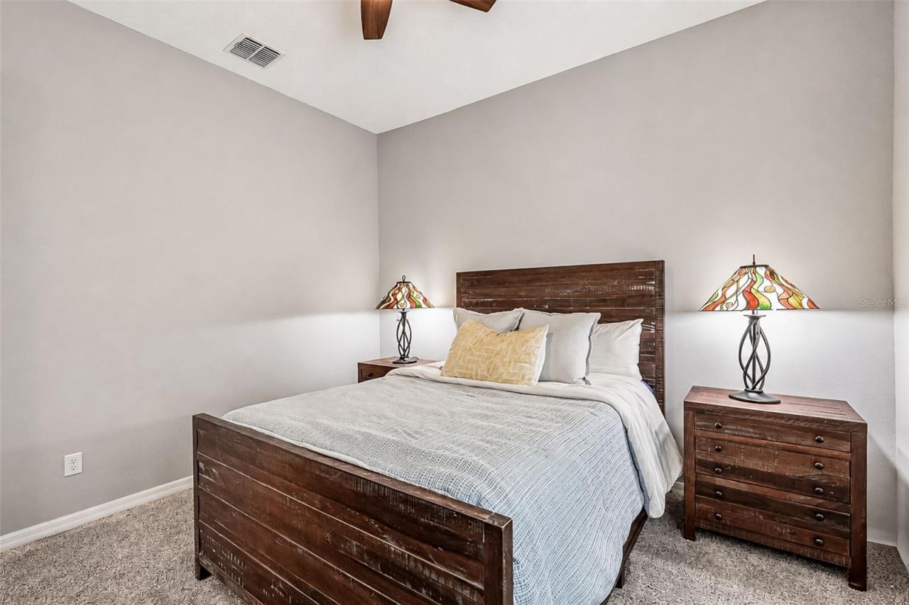 2914 Reef Knot Place, Winter Park, FL 32792 Photo