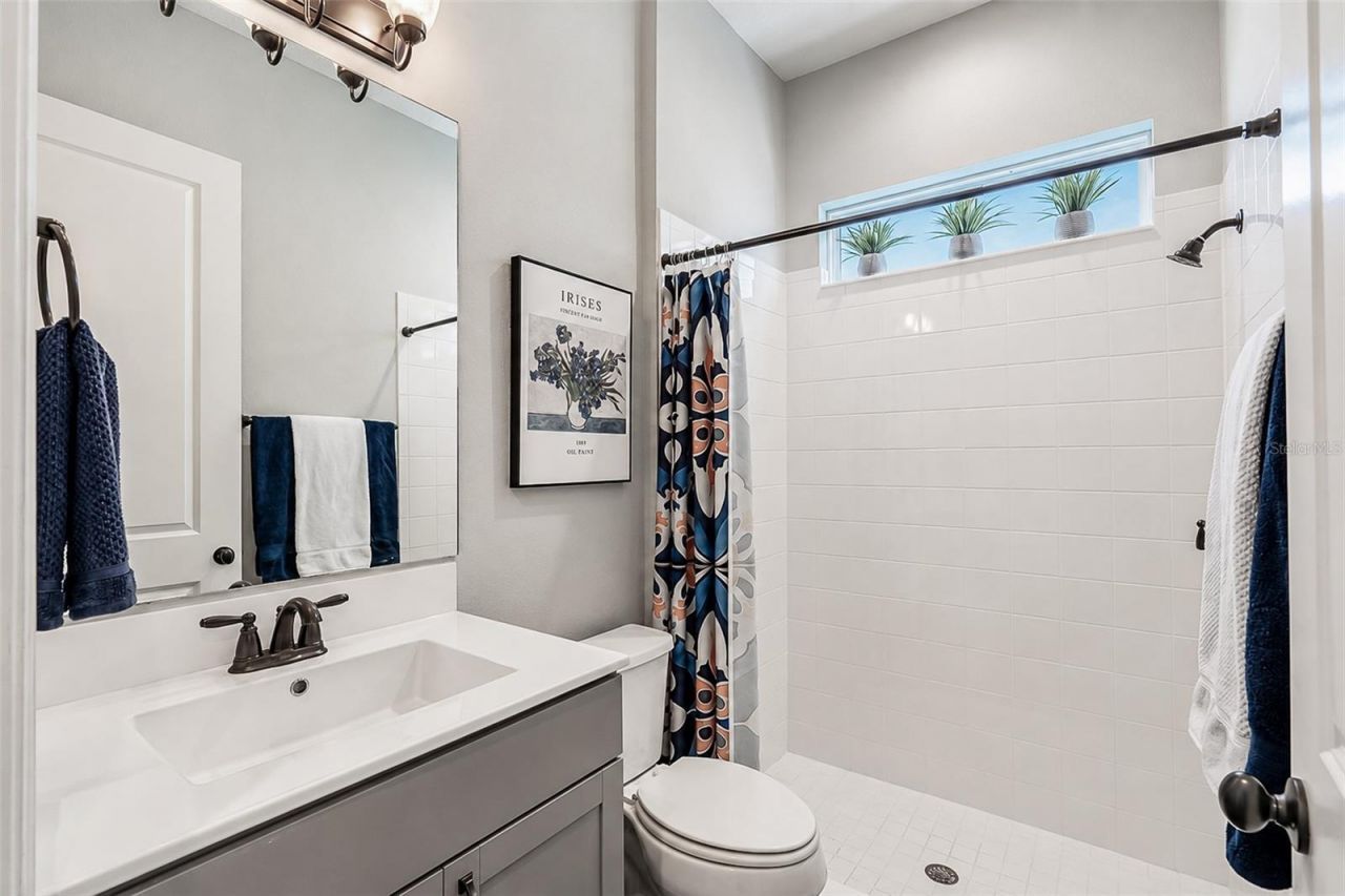 2914 Reef Knot Place, Winter Park, FL 32792 Photo