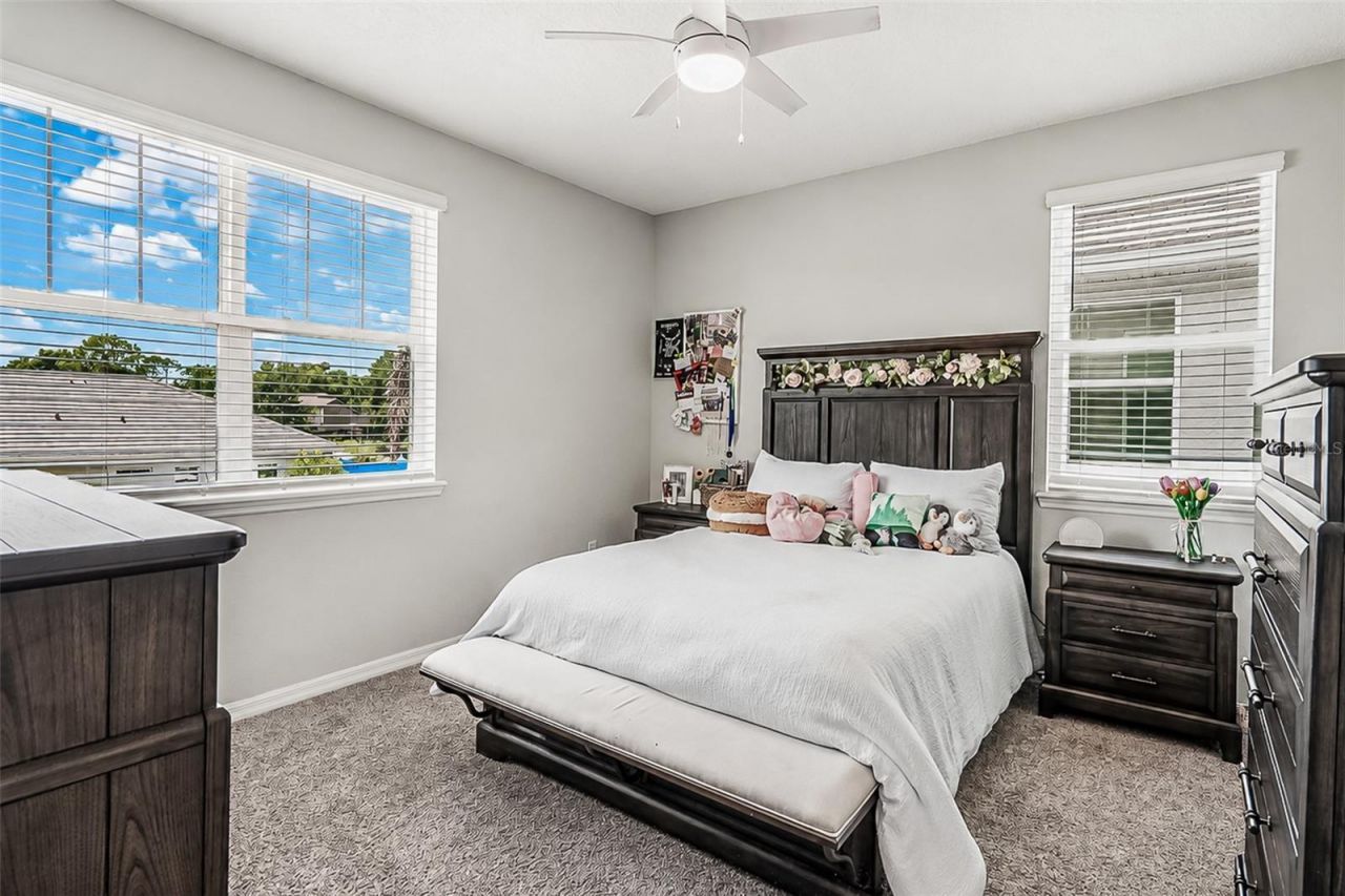 2914 Reef Knot Place, Winter Park, FL 32792 Photo