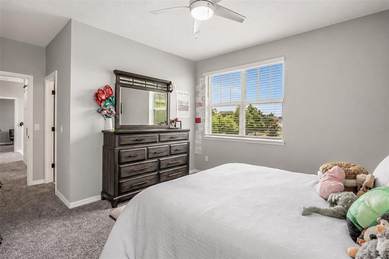 2914 Reef Knot Place, Winter Park, FL 32792 Photo