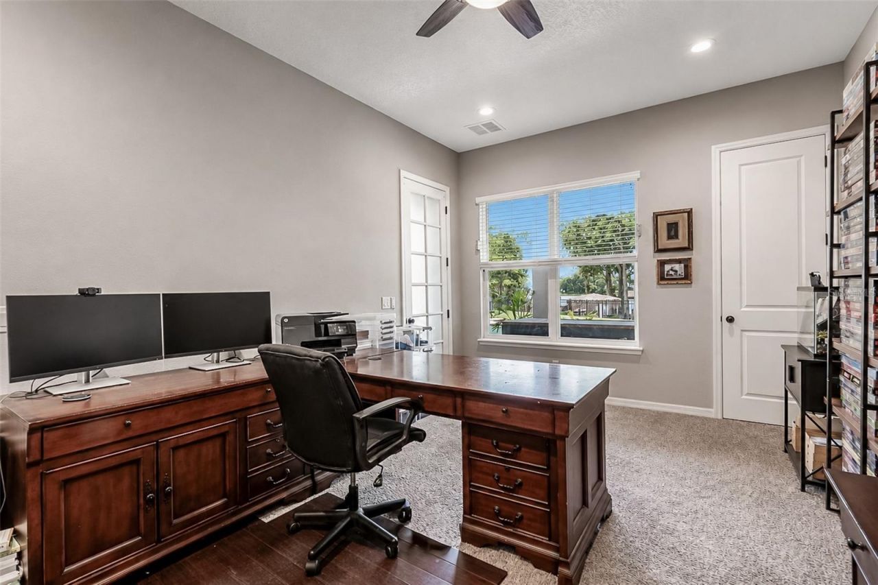 2914 Reef Knot Place, Winter Park, FL 32792 Photo