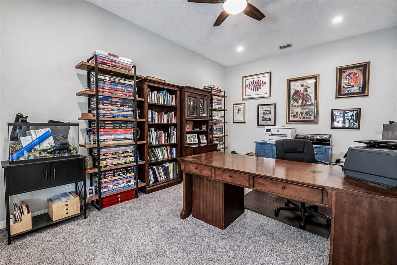 2914 Reef Knot Place, Winter Park, FL 32792 Photo