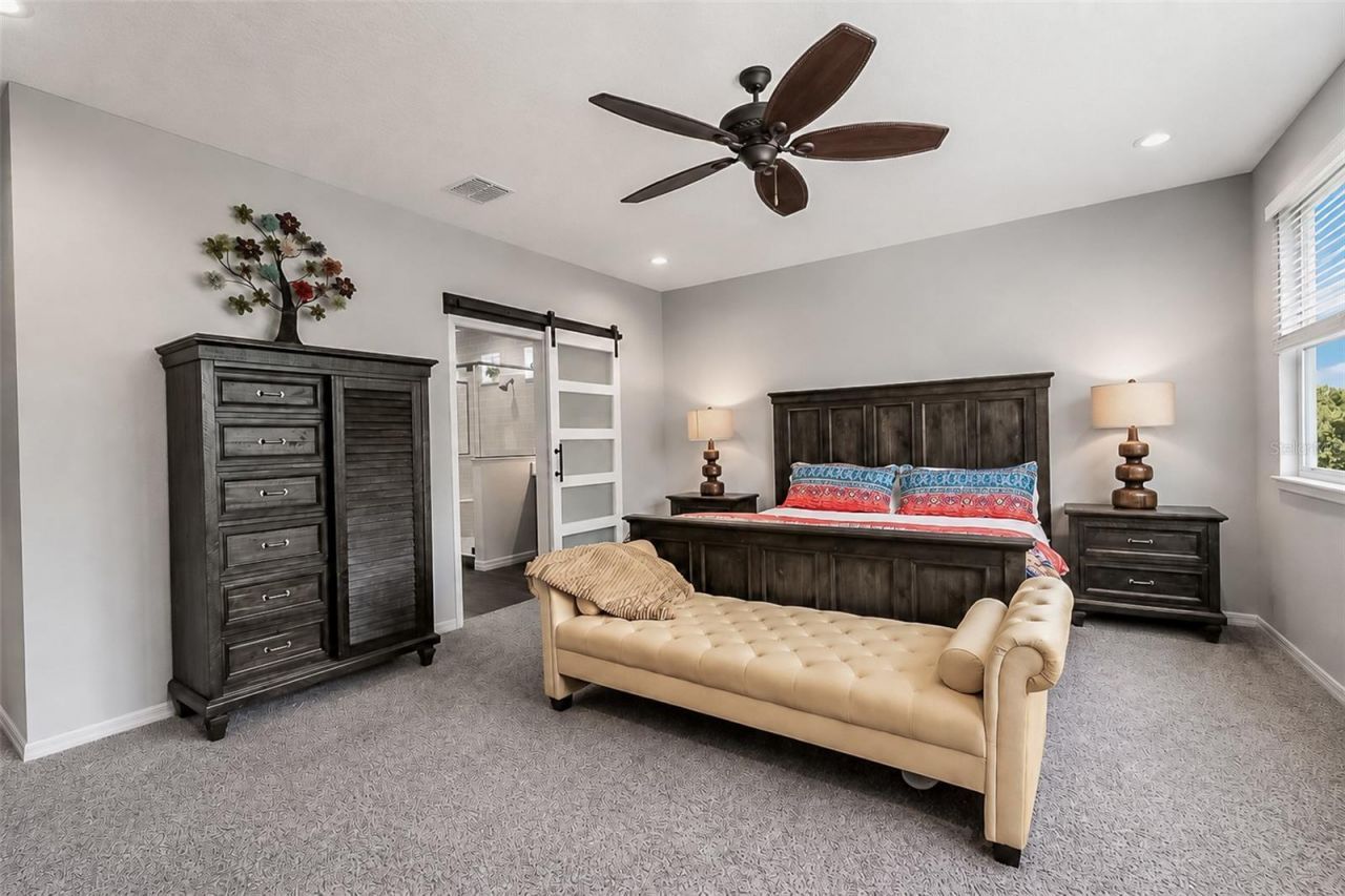 2914 Reef Knot Place, Winter Park, FL 32792 Photo