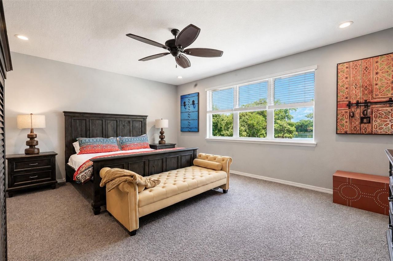 2914 Reef Knot Place, Winter Park, FL 32792 Photo