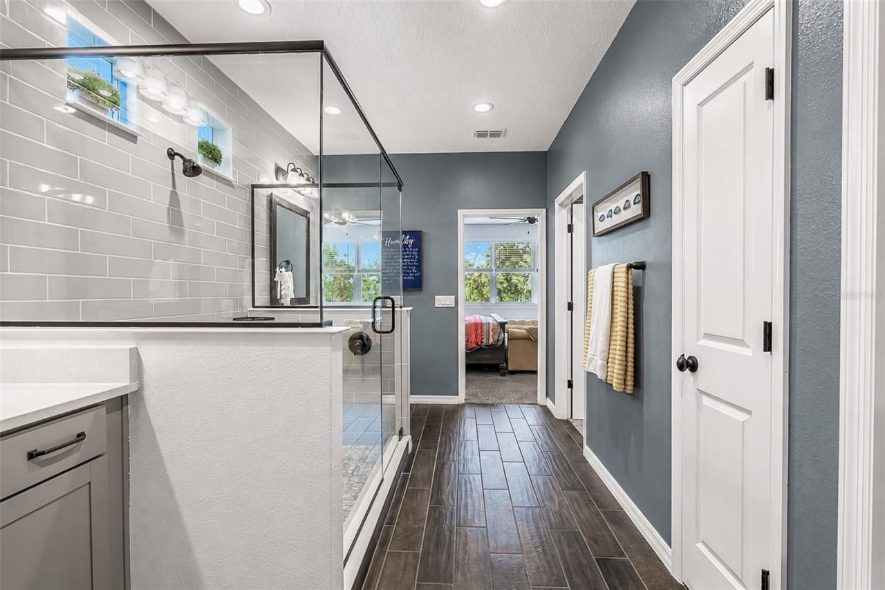 2914 Reef Knot Place, Winter Park, FL 32792 Photo