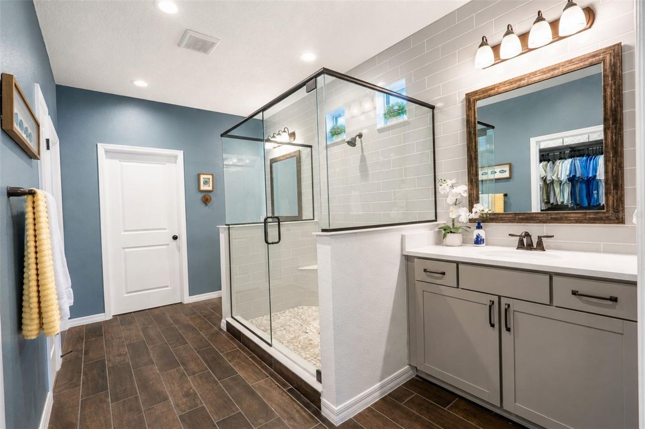 2914 Reef Knot Place, Winter Park, FL 32792 Photo