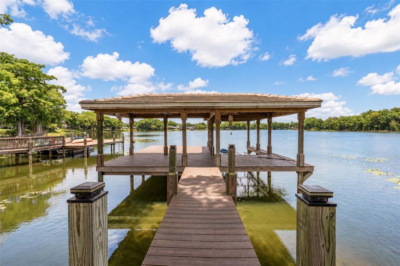 2914 Reef Knot Place, Winter Park, FL 32792 Photo