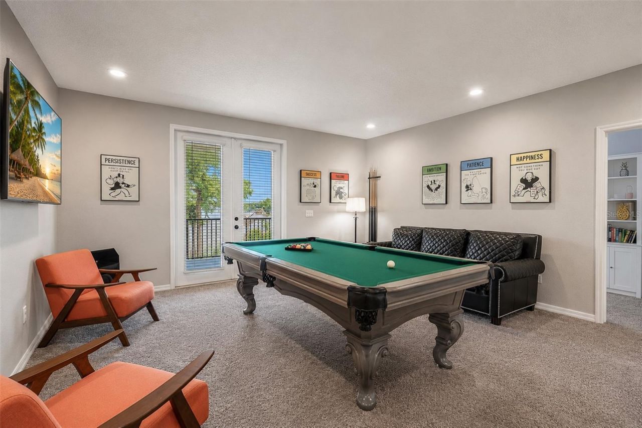 2914 Reef Knot Place, Winter Park, FL 32792 Photo