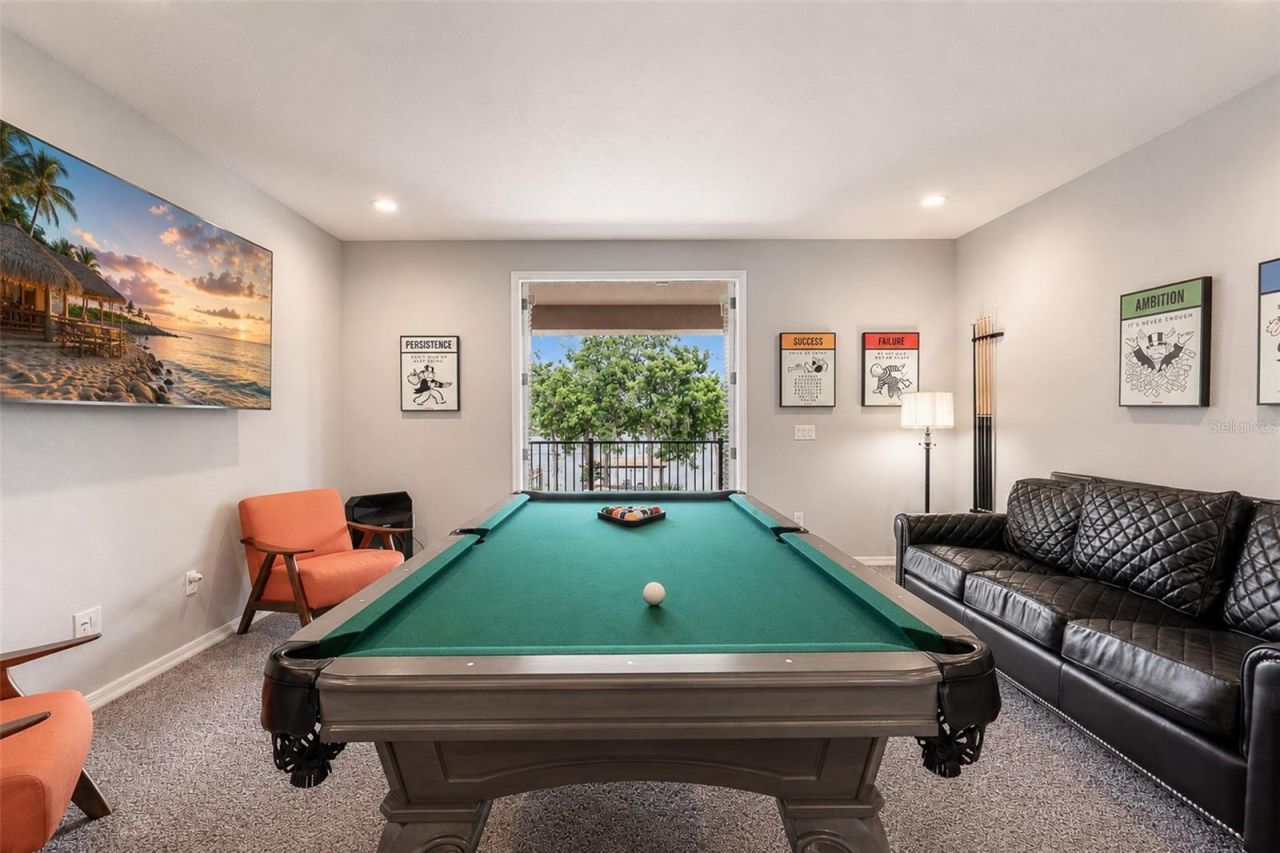 2914 Reef Knot Place, Winter Park, FL 32792 Photo
