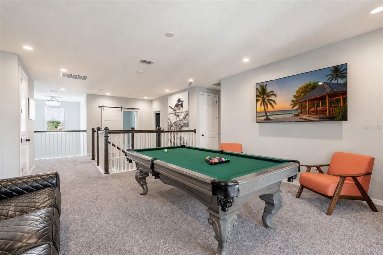 2914 Reef Knot Place, Winter Park, FL 32792 Photo