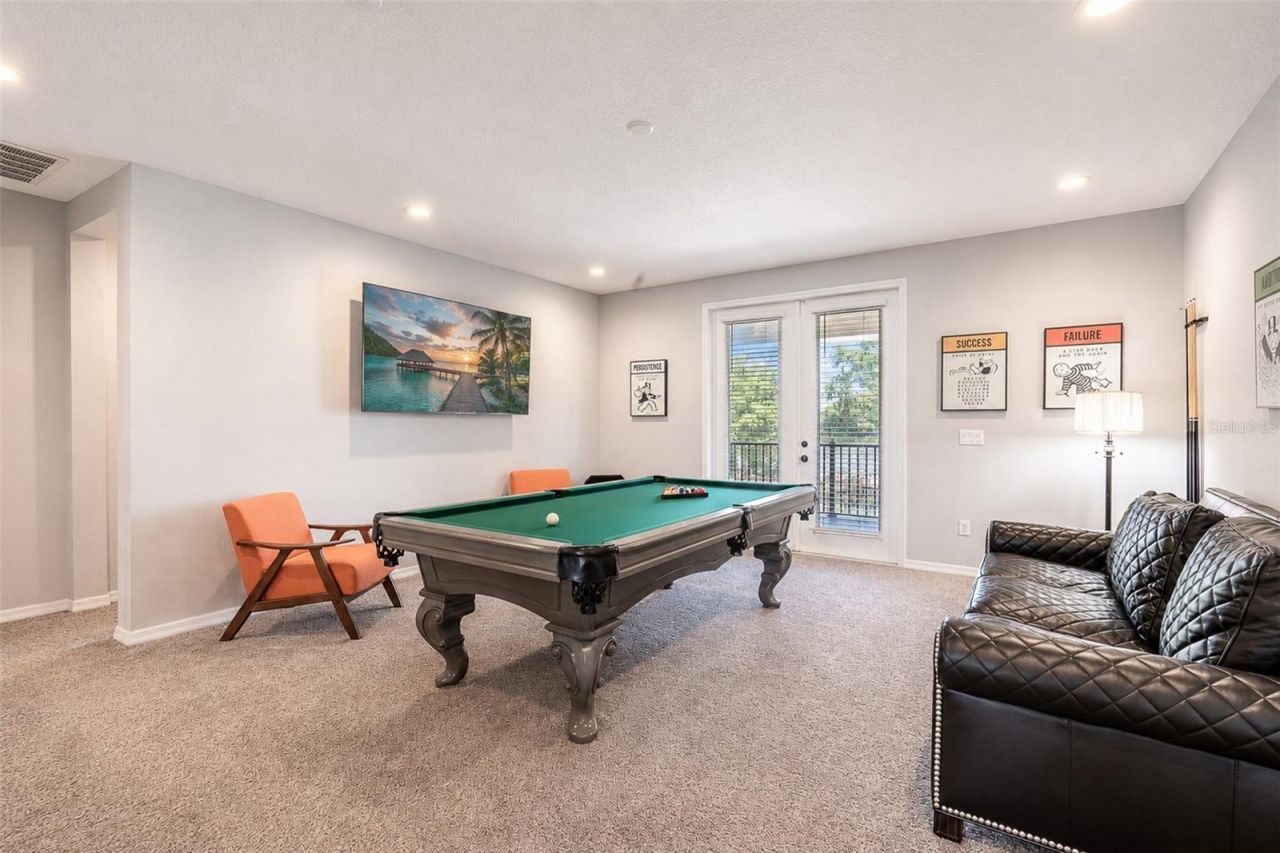 2914 Reef Knot Place, Winter Park, FL 32792 Photo