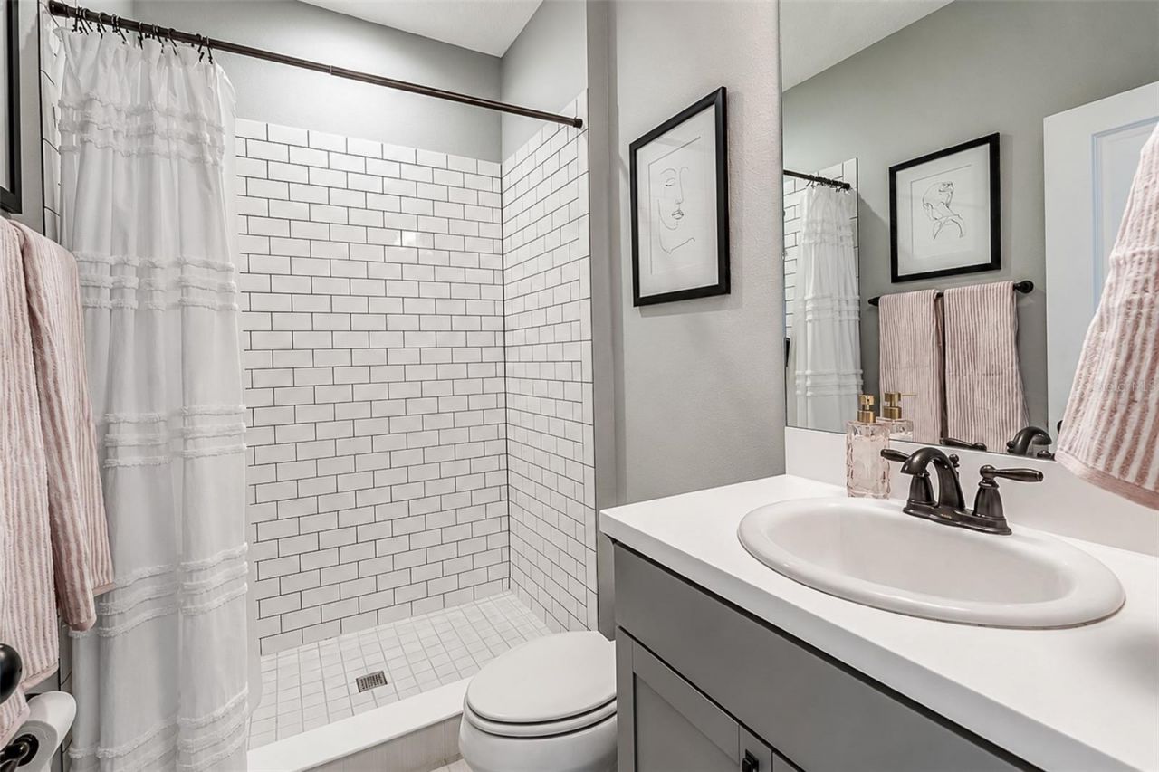 2914 Reef Knot Place, Winter Park, FL 32792 Photo