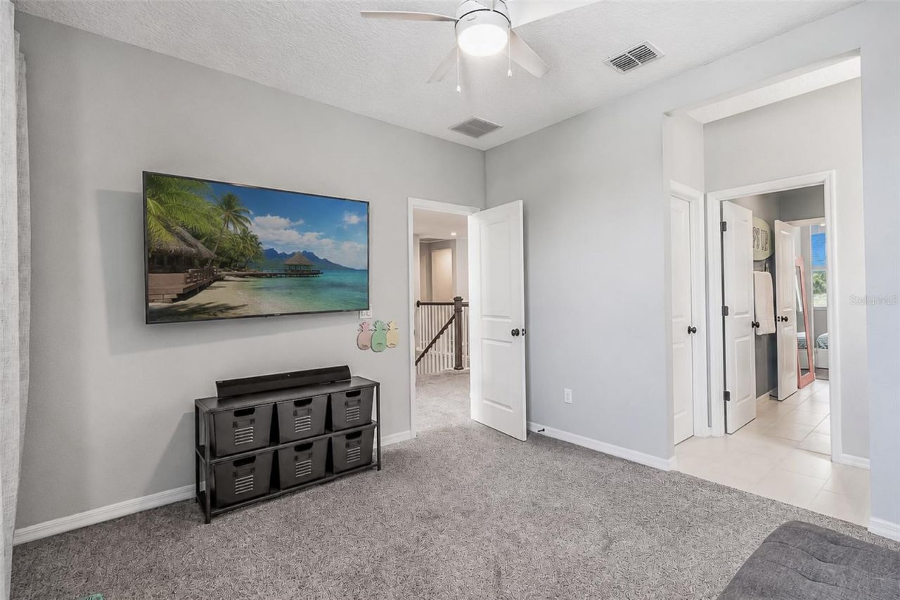 2914 Reef Knot Place, Winter Park, FL 32792 Photo