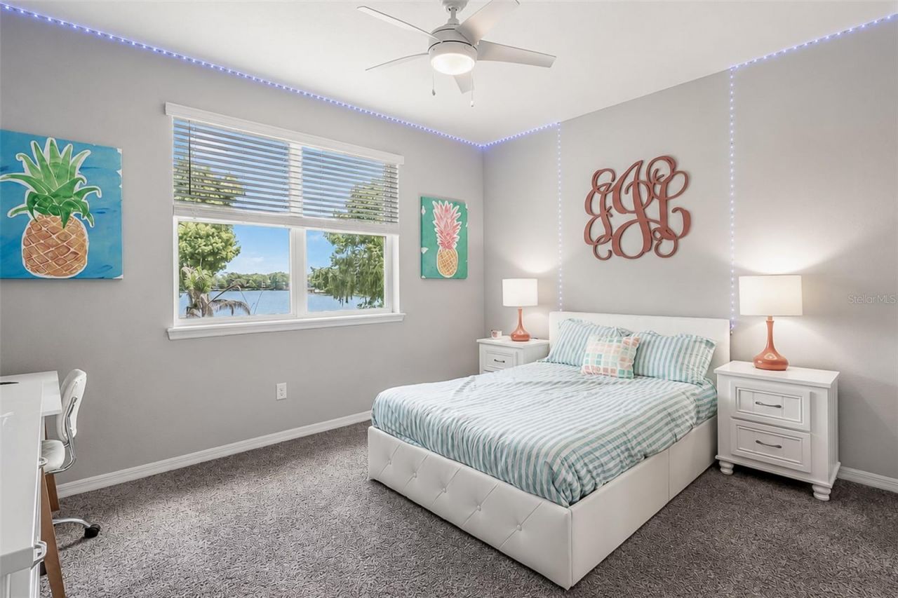 2914 Reef Knot Place, Winter Park, FL 32792 Photo