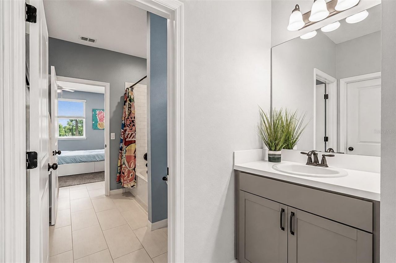 2914 Reef Knot Place, Winter Park, FL 32792 Photo