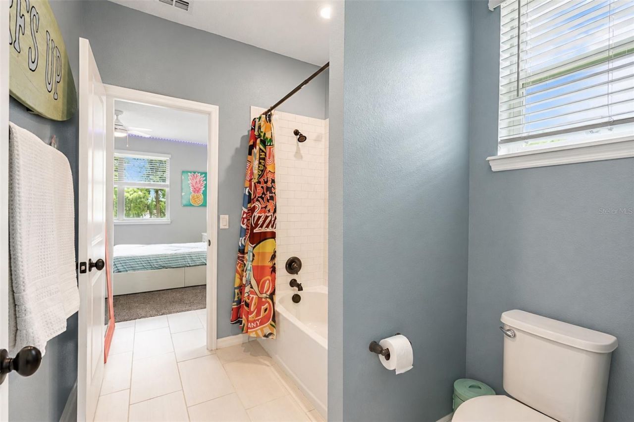 2914 Reef Knot Place, Winter Park, FL 32792 Photo