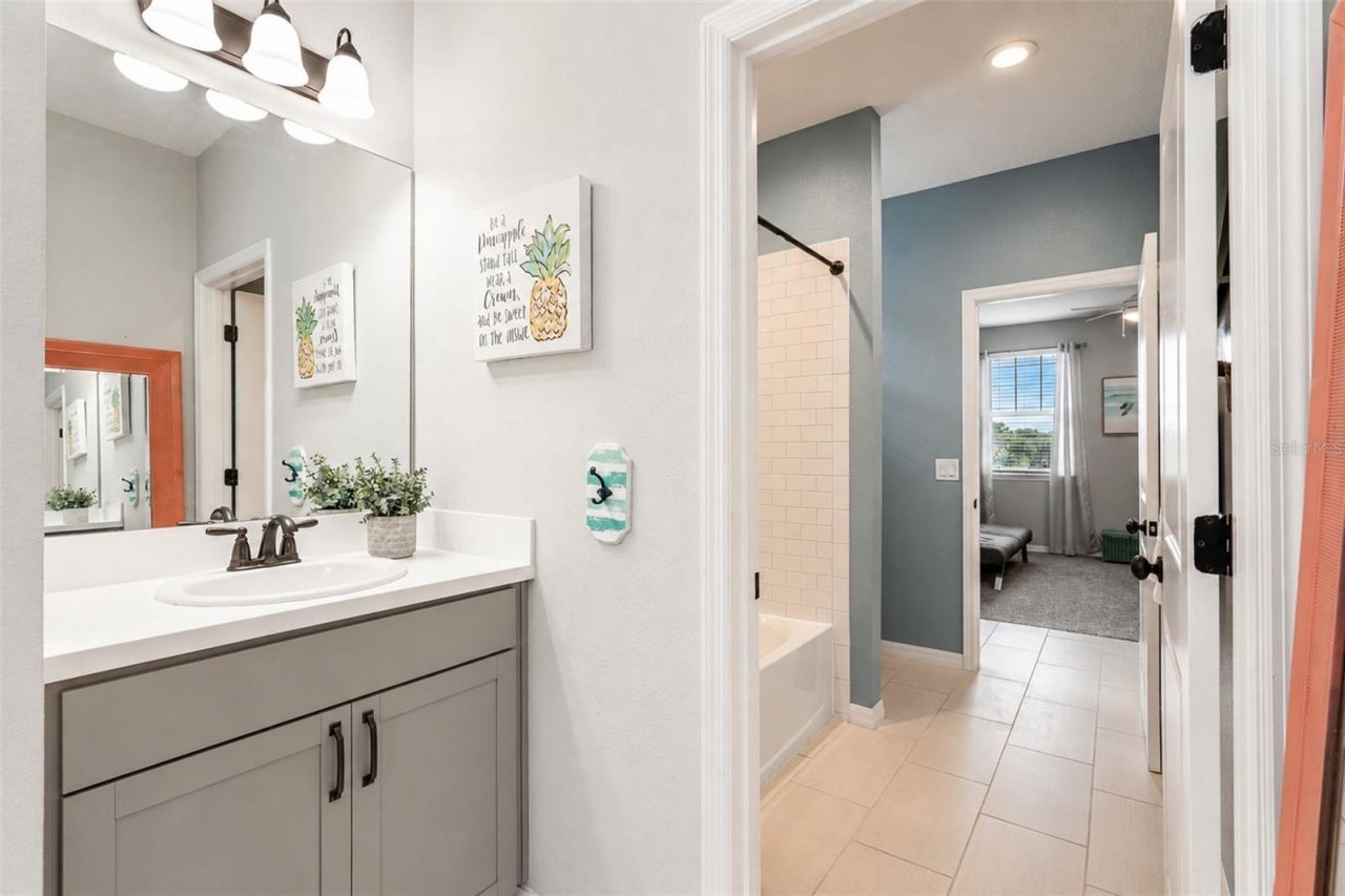 2914 Reef Knot Place, Winter Park, FL 32792 Photo