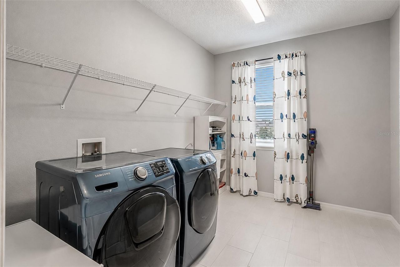 2914 Reef Knot Place, Winter Park, FL 32792 Photo