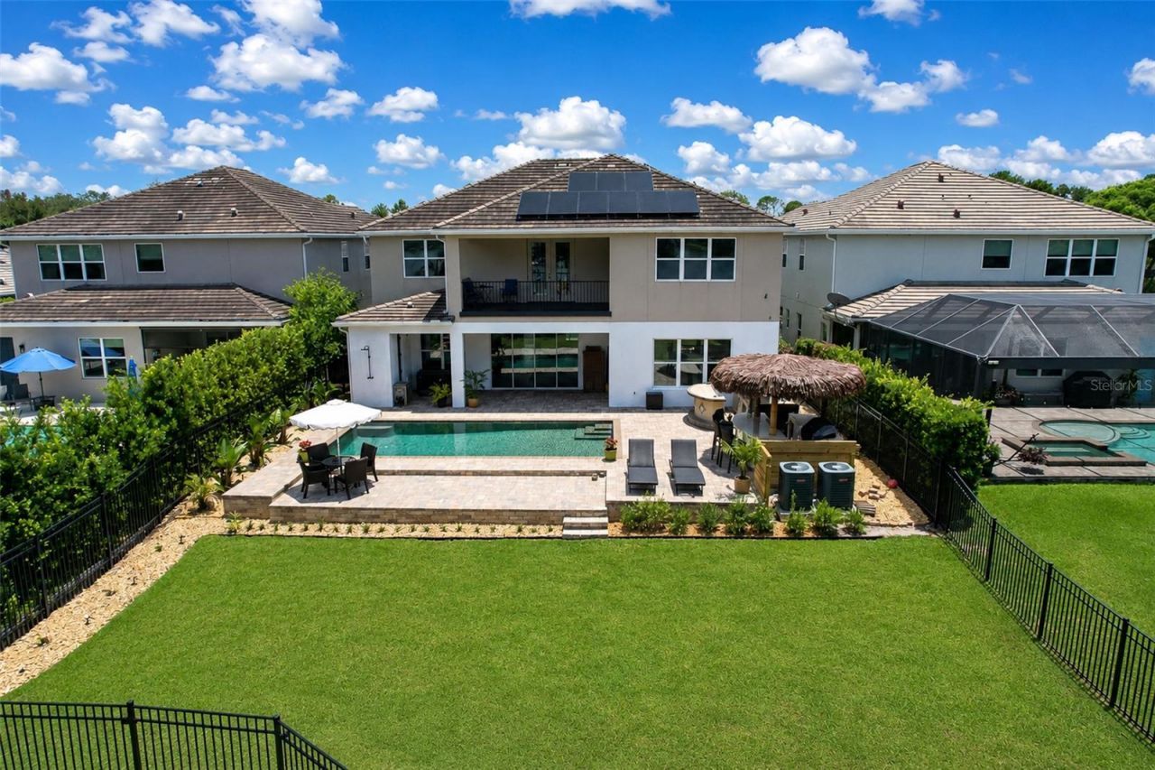 2914 Reef Knot Place, Winter Park, FL 32792 Photo