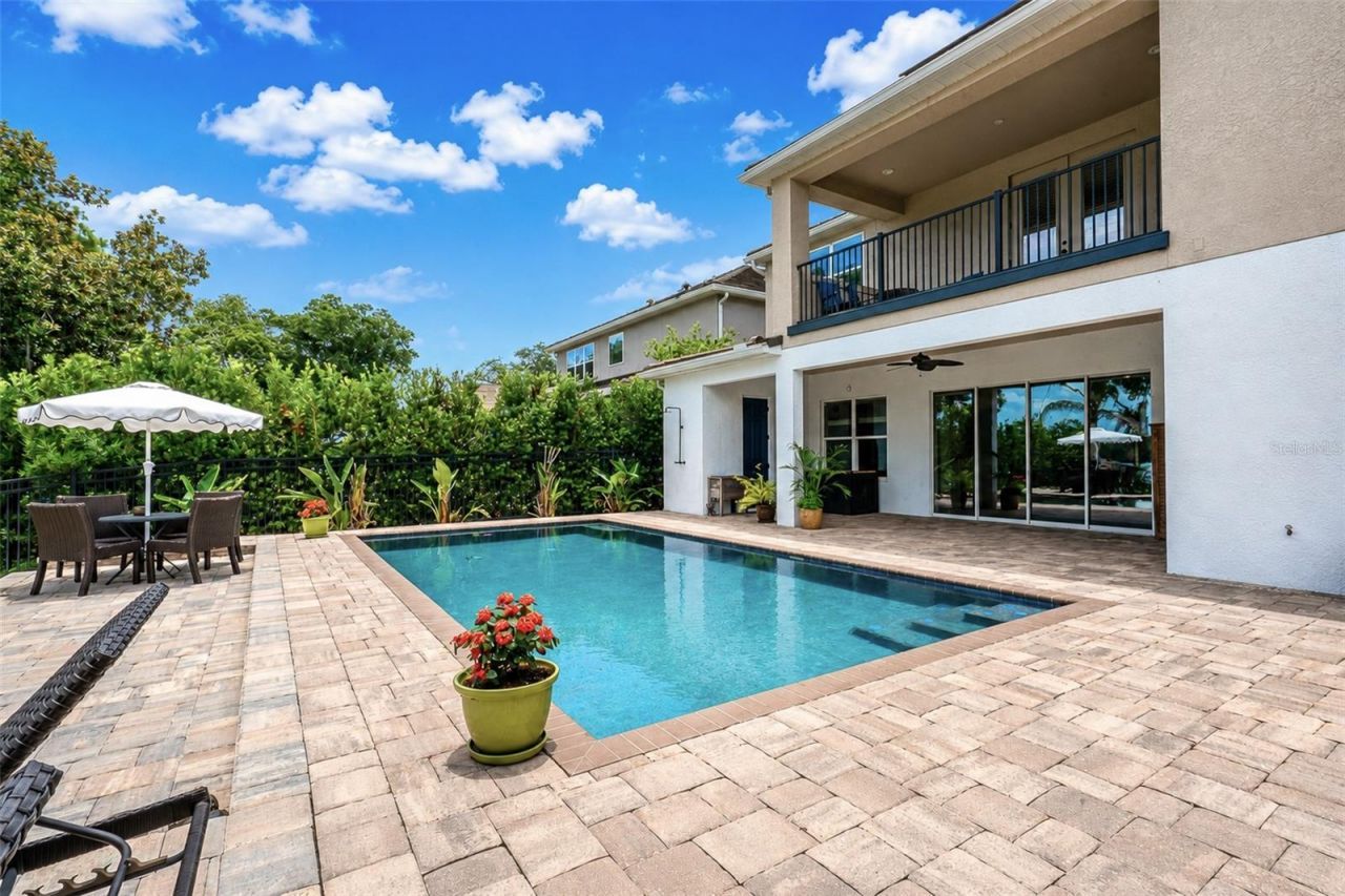 2914 Reef Knot Place, Winter Park, FL 32792 Photo