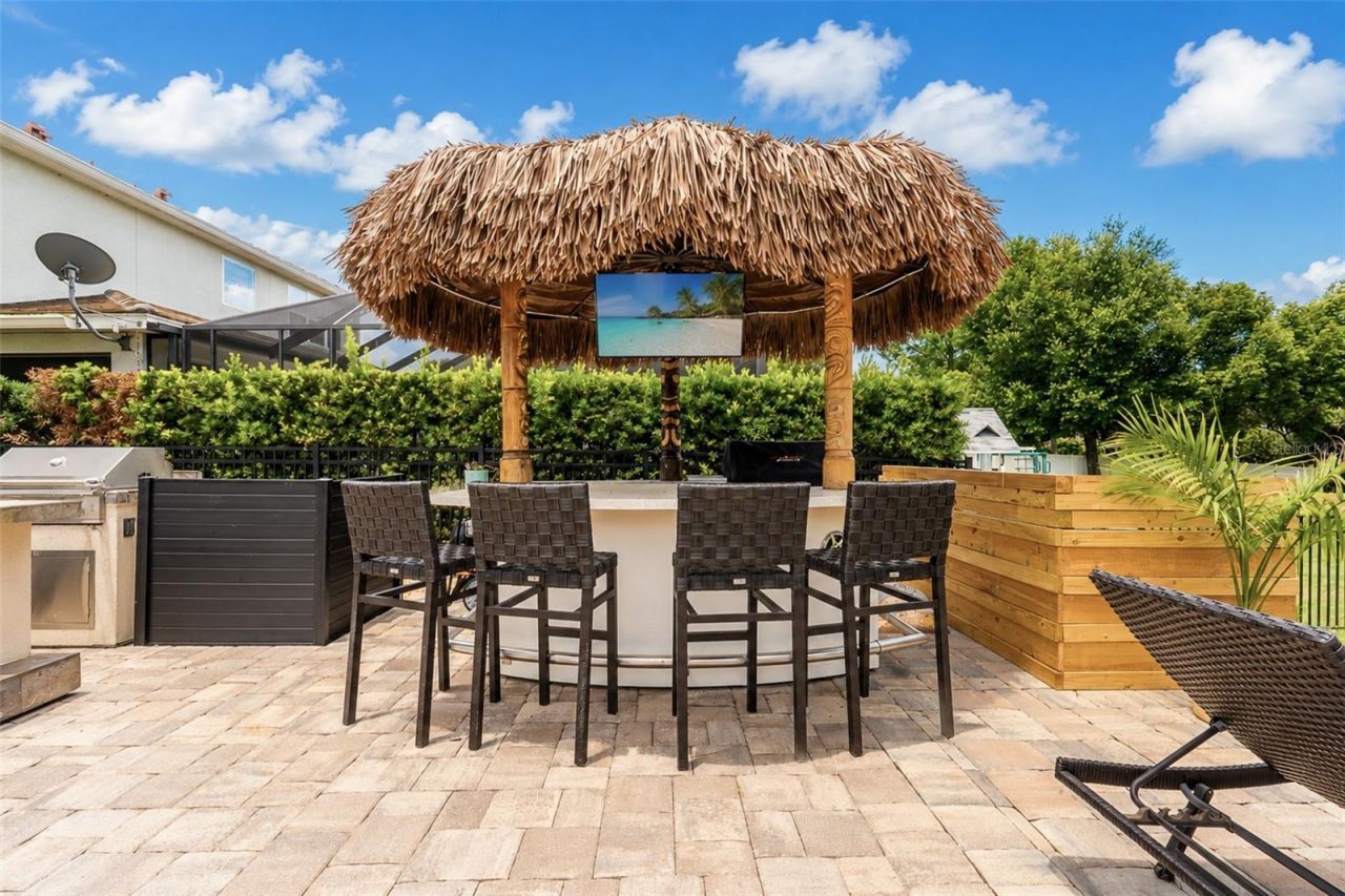 2914 Reef Knot Place, Winter Park, FL 32792 Photo