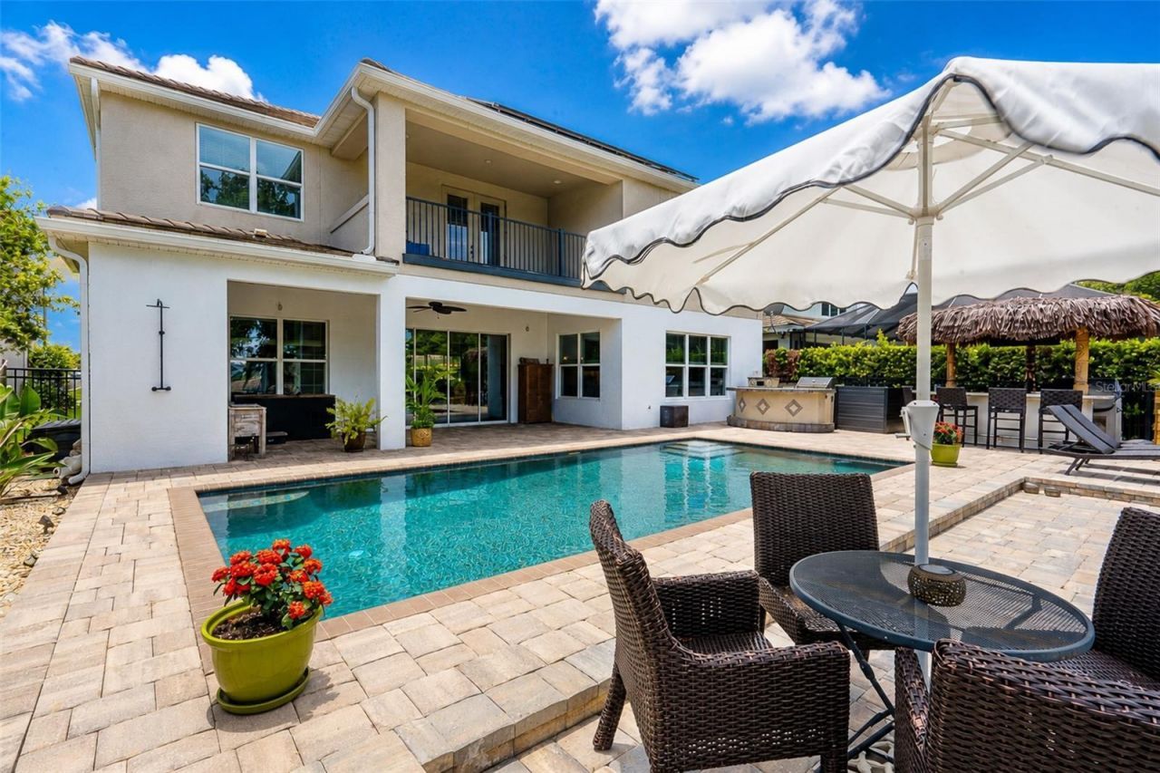 2914 Reef Knot Place, Winter Park, FL 32792 Photo