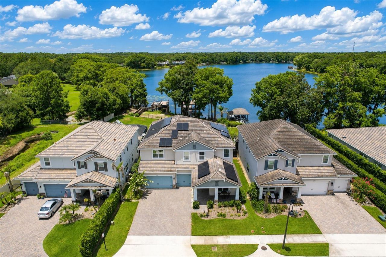 2914 Reef Knot Place, Winter Park, FL 32792 Photo