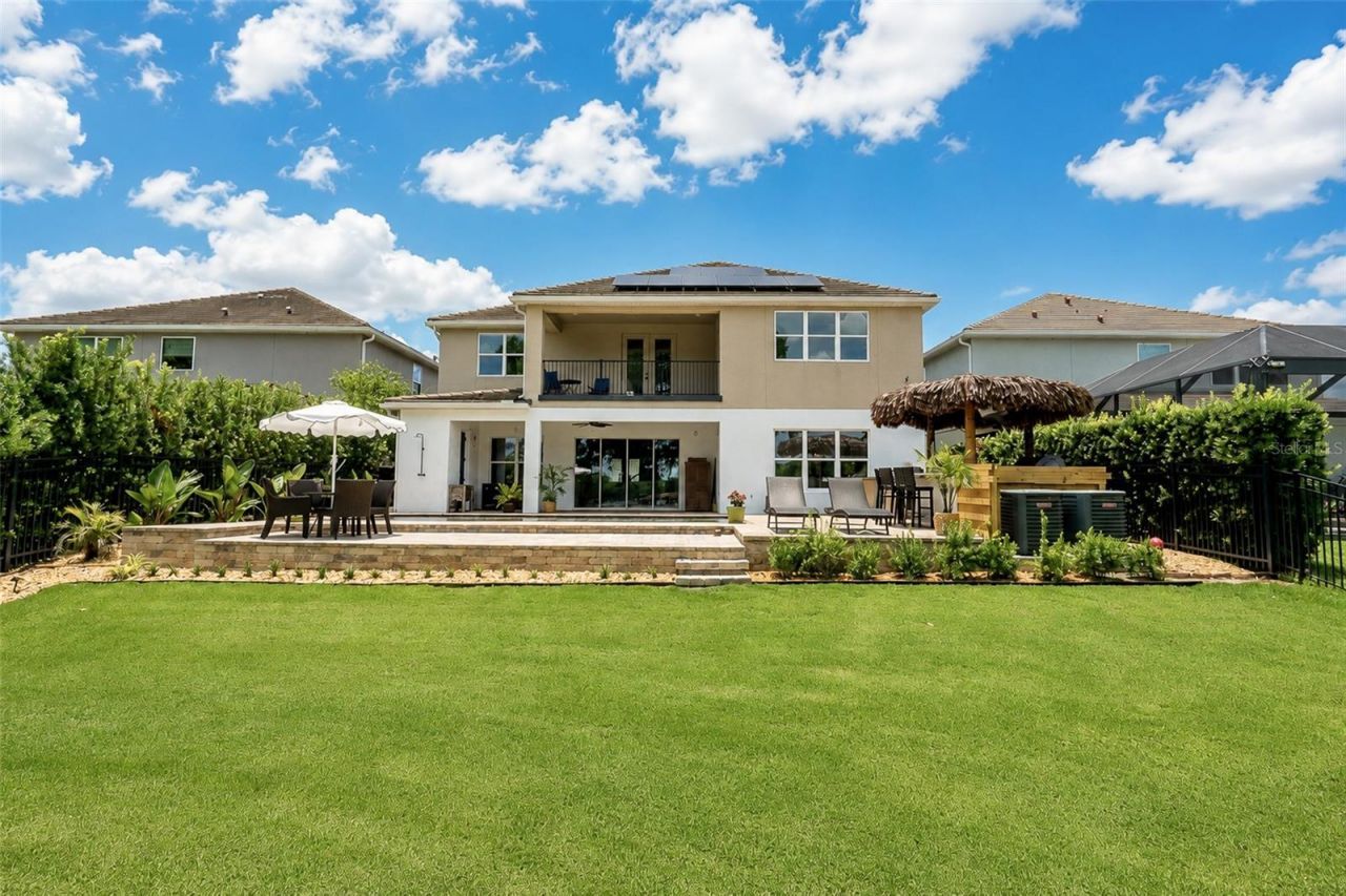 2914 Reef Knot Place, Winter Park, FL 32792 Photo