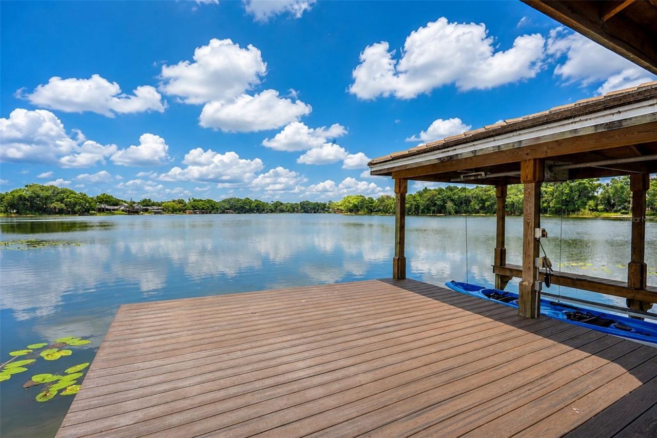 2914 Reef Knot Place, Winter Park, FL 32792 Photo