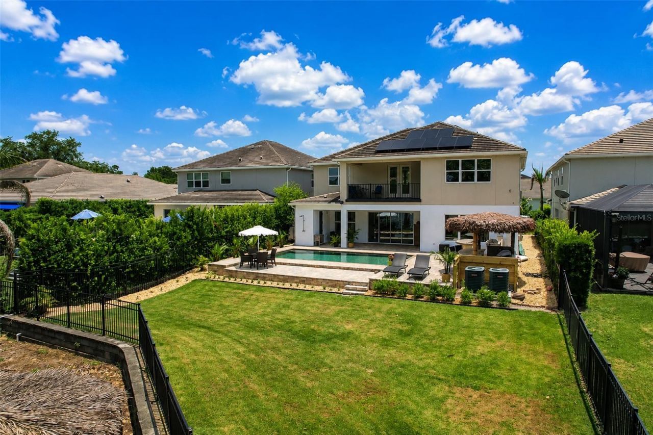 2914 Reef Knot Place, Winter Park, FL 32792 Photo