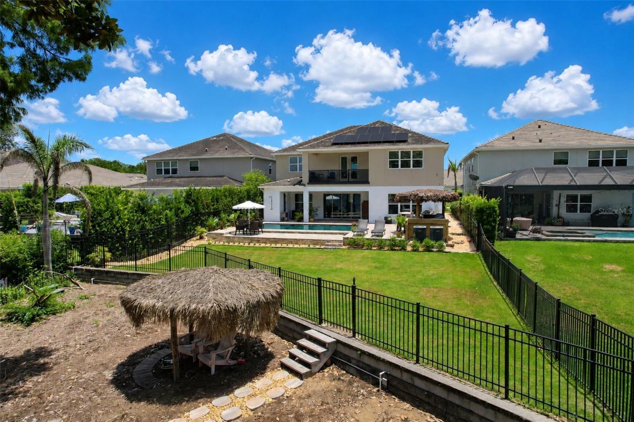 2914 Reef Knot Place, Winter Park, FL 32792 Photo