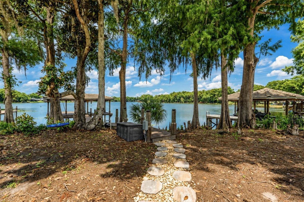 2914 Reef Knot Place, Winter Park, FL 32792 Photo
