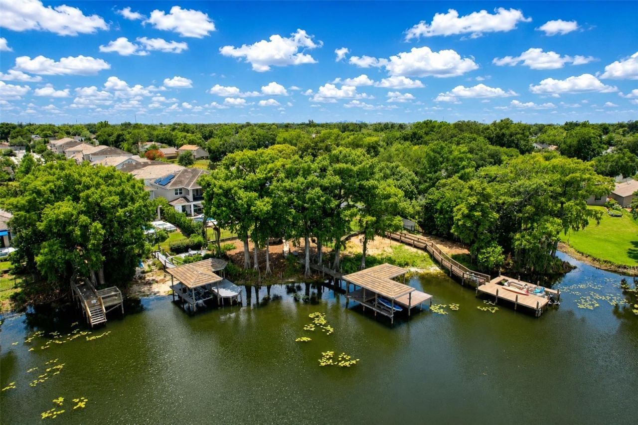 2914 Reef Knot Place, Winter Park, FL 32792 Photo