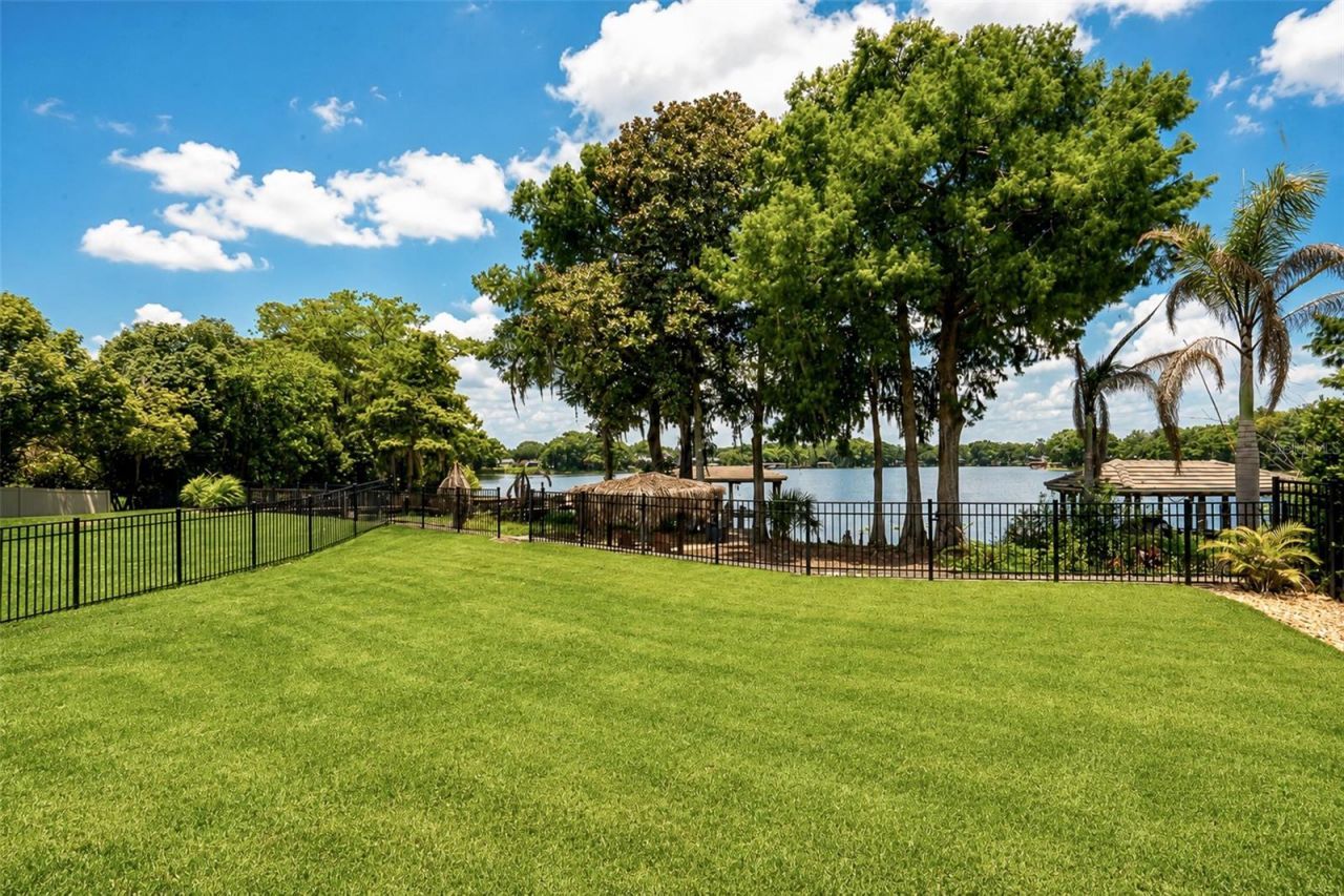 2914 Reef Knot Place, Winter Park, FL 32792 Photo