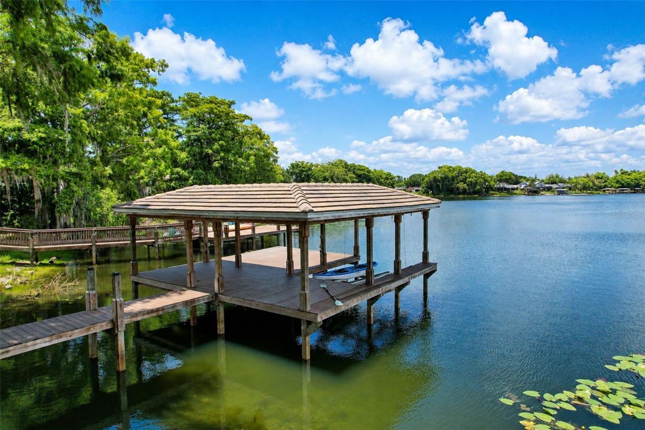 2914 Reef Knot Place, Winter Park, FL 32792 Photo
