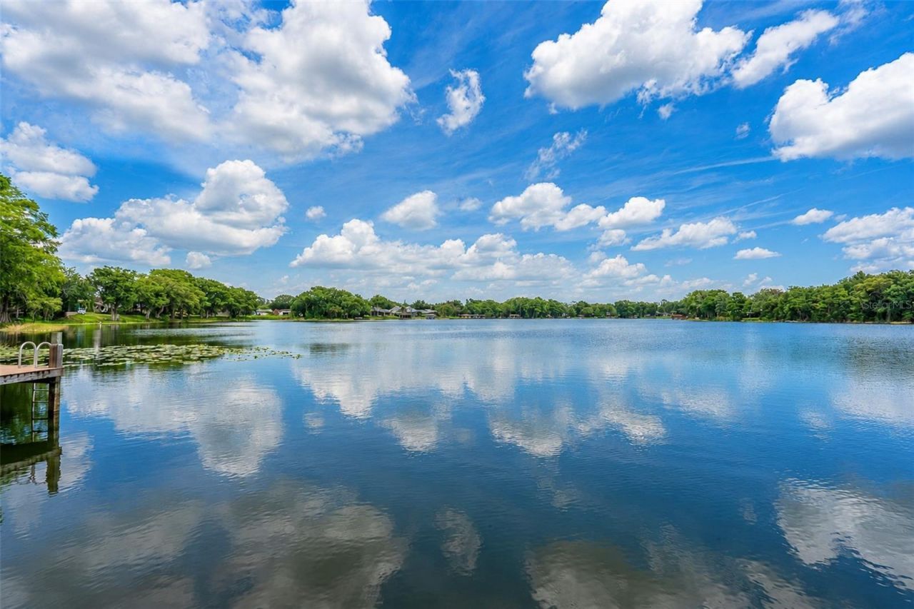 2914 Reef Knot Place, Winter Park, FL 32792 Photo