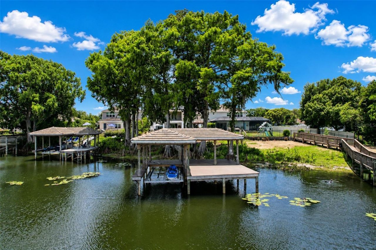 2914 Reef Knot Place, Winter Park, FL 32792 Photo