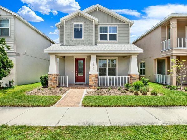 13729 RANGELAND BOULEVARD, ODESSA, FL 33556