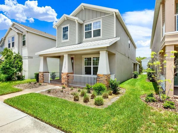 13729 RANGELAND BOULEVARD, ODESSA, FL 33556