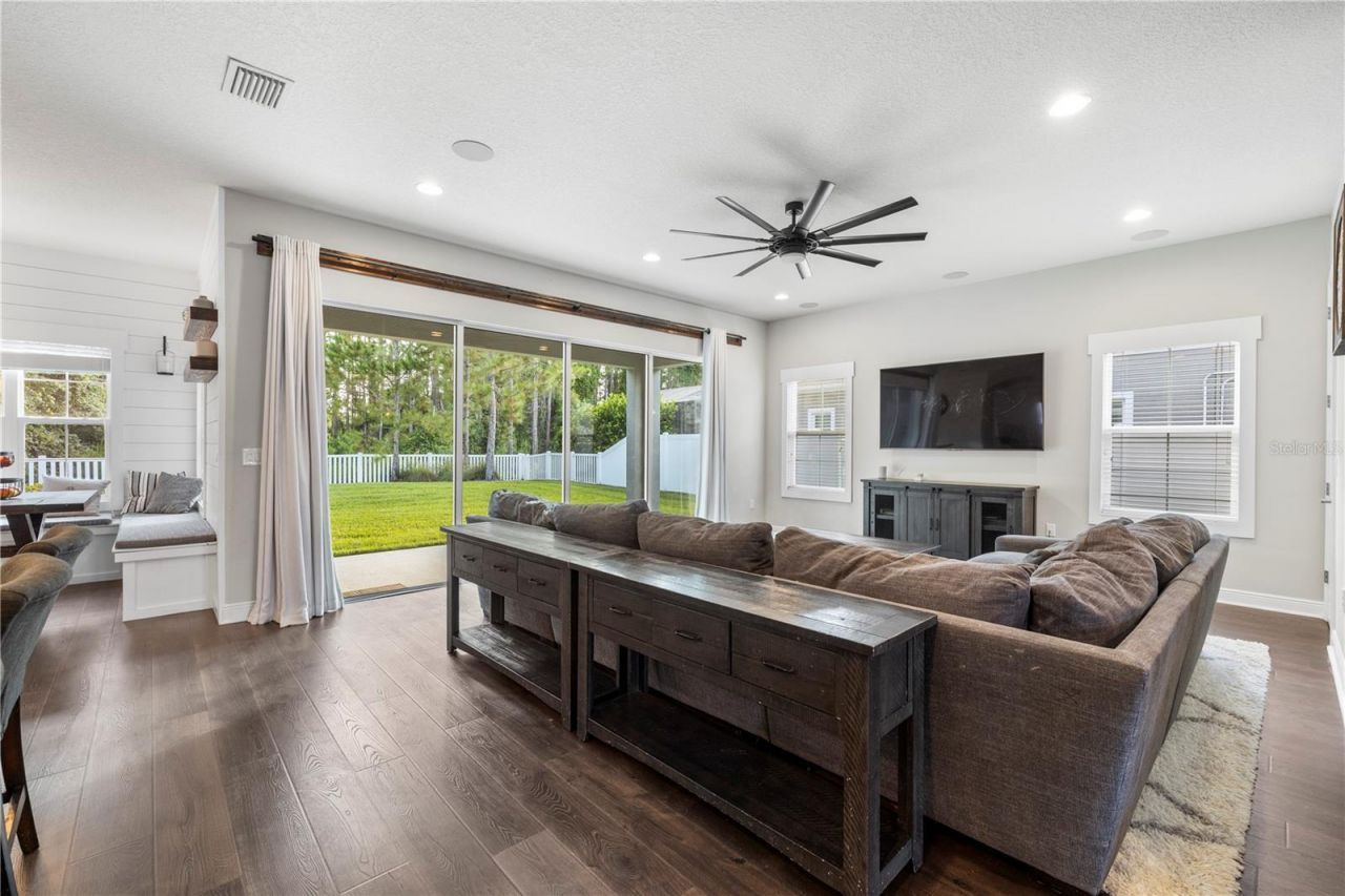 19520 Hayden Lake Court, Land O Lakes, FL 34638 Photo